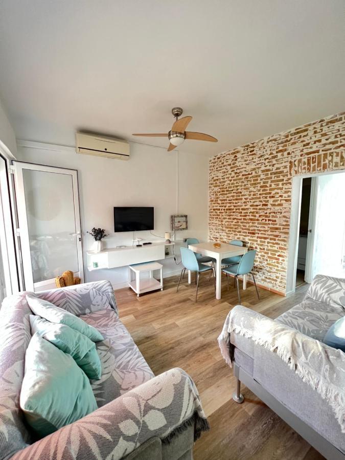 Apartment Precioso Apto Con Vistas Al Parque Nacional Donana *